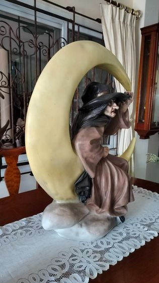 แม่มดวินเทจ รูปที่ 5