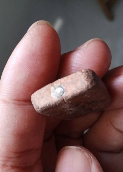 หลวงพ่อปานวัดบางนมโค