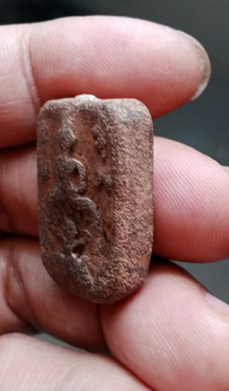 หลวงพ่อปานวัดบางนมโค รูปที่ 4