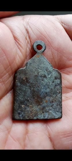 พระเก่า รูปที่ 3