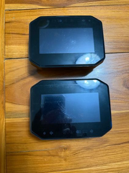 ไมค์adv160 รูปที่ 4