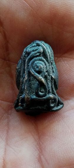 ปิดตา  เก่าๆ รูปที่ 4