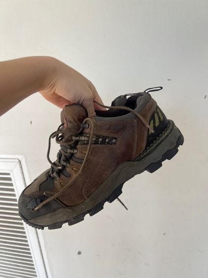 รองเท้า  รูปที่ 2