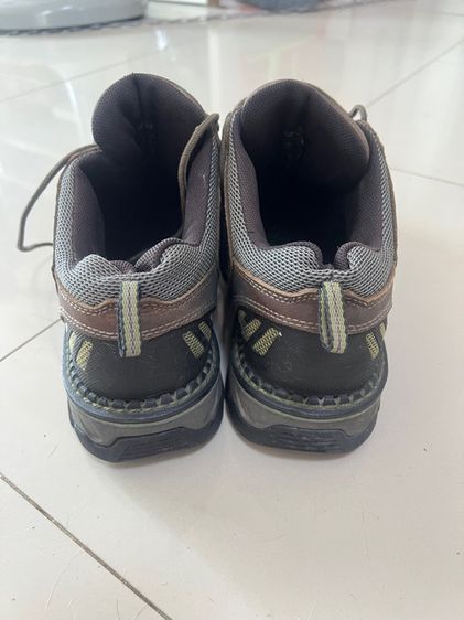 รองเท้า  รูปที่ 4