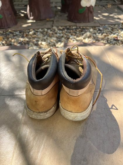 รองเท้า รูปที่ 2