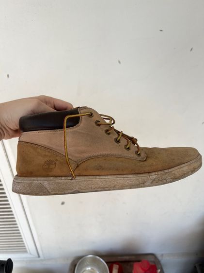 รองเท้า รูปที่ 6