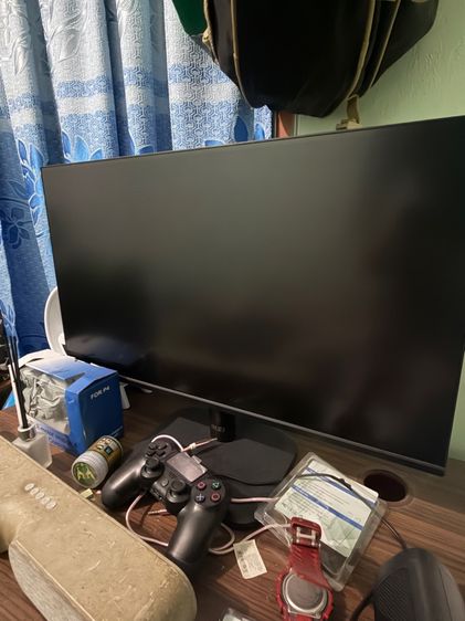 หน้าจอ MSI PRO MP251 LE2 25 นิ้ว 120Hz รูปที่ 2