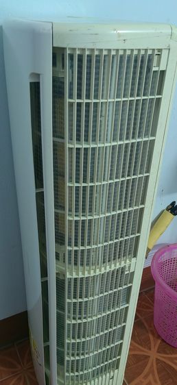 แอร์บ้าน รูปที่ 2