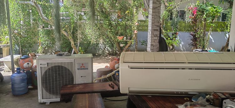 แอร์บ้าน รูปที่ 5