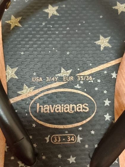 รองเท้าแตะสภาพดี รูปที่ 2