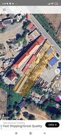 แบ่งขายที่ 2ถึง 8ไร่ อยู่ใกล้นิคมปิ่นทอง1 ระหว่างปิ่นทอง2 และปิ่นทอง4  ใกล้ด้านมอเตอร์เวย์ 5กม. 2 ไร่ ราคาไร่ละ 10ล้าน 