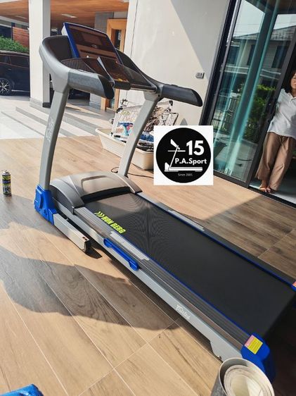 ช่างเปลี่ยนสายพาน​ ซ่อมชุดโลเลอร์ลู่วิ่งไฟฟ้าFairtex super run​ nc ช่างซ่อมลู่วิ่งไฟฟ้าสาย2​ ซ่อมได้ทุกรุ่น​ ทุกยี่ห้อ​ ทุกอาการ​ บริการถึงบ้านท่านทั่วไทย