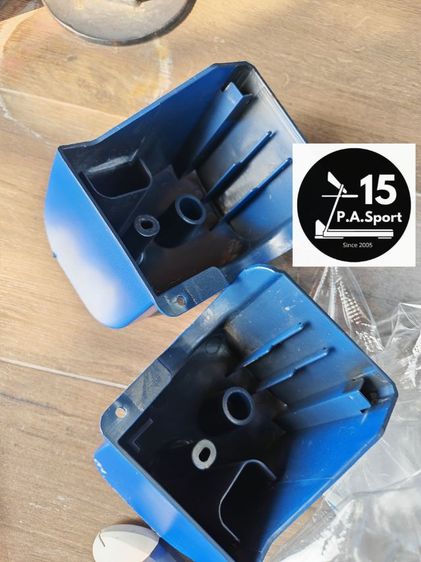 ช่างเปลี่ยนสายพาน​ ซ่อมชุดโลเลอร์ลู่วิ่งไฟฟ้าFairtex super run​ nc ช่างซ่อมลู่วิ่งไฟฟ้าสาย2​ ซ่อมได้ทุกรุ่น​ ทุกยี่ห้อ​ ทุกอาการ​ บริการถึงบ้านท่านทั่วไทย รูปที่ 7