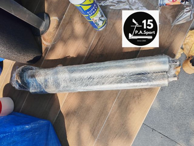 ช่างเปลี่ยนสายพาน​ ซ่อมชุดโลเลอร์ลู่วิ่งไฟฟ้าFairtex super run​ nc ช่างซ่อมลู่วิ่งไฟฟ้าสาย2​ ซ่อมได้ทุกรุ่น​ ทุกยี่ห้อ​ ทุกอาการ​ บริการถึงบ้านท่านทั่วไทย รูปที่ 2