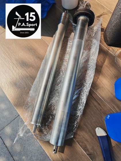 ช่างเปลี่ยนสายพาน​ ซ่อมชุดโลเลอร์ลู่วิ่งไฟฟ้าFairtex super run​ nc ช่างซ่อมลู่วิ่งไฟฟ้าสาย2​ ซ่อมได้ทุกรุ่น​ ทุกยี่ห้อ​ ทุกอาการ​ บริการถึงบ้านท่านทั่วไทย รูปที่ 8