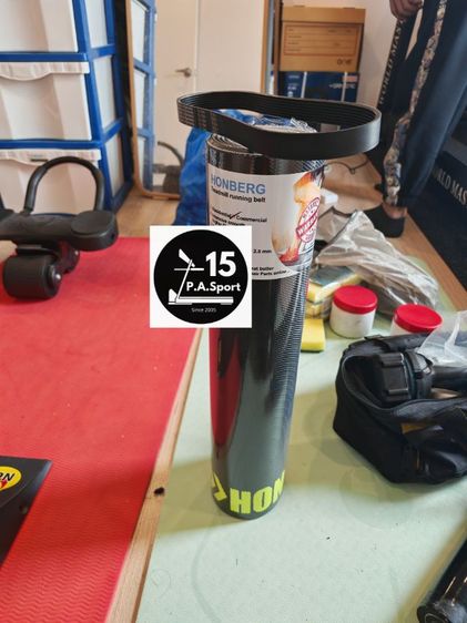 ช่างเปลี่ยนสายพาน​ เปลี่ยนสายพานมอเตอร์ลู่วิ่ง​ไฟฟ้า​World​ master​GT5S​ ช่างซ่อมลู่วิ่งไฟฟ้าสวนหลวง ซ่อมได้ทุกรุ่น​ ทุกยี่ห้อ​ ทุกอาการบริการถึงบ้านท่านทั่วไทย รูปที่ 3