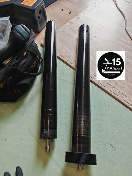 ช่างเปลี่ยนสายพาน​ เปลี่ยนสายพานมอเตอร์ลู่วิ่ง​ไฟฟ้า​World​ master​GT5S​ ช่างซ่อมลู่วิ่งไฟฟ้าสวนหลวง ซ่อมได้ทุกรุ่น​ ทุกยี่ห้อ​ ทุกอาการบริการถึงบ้านท่านทั่วไทย รูปที่ 9