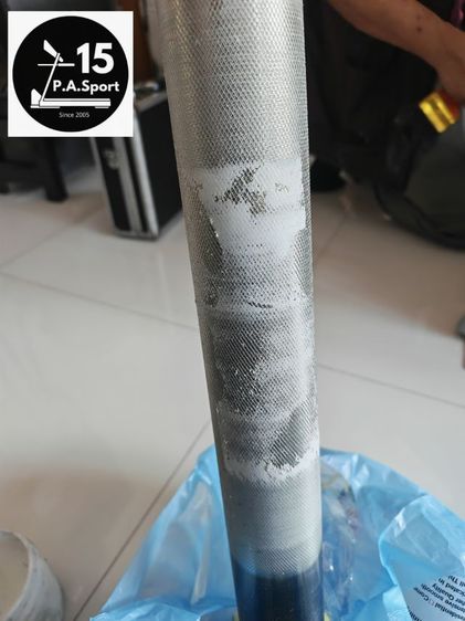 ช่างเปลี่ยนมอเตอร์​ เปลี่ยนสานพานลู่วิ่งไฟฟ้าSpirit  ช่างซ่อมลู่วิ่งไฟฟ้ากิ่งแก้ว​ ซ่อมได้ทุกรุ่น​ ทุกยี่ห้อ​ ทุกอาการบริการถึงบ้านท่านทั่วไทย รูปที่ 5