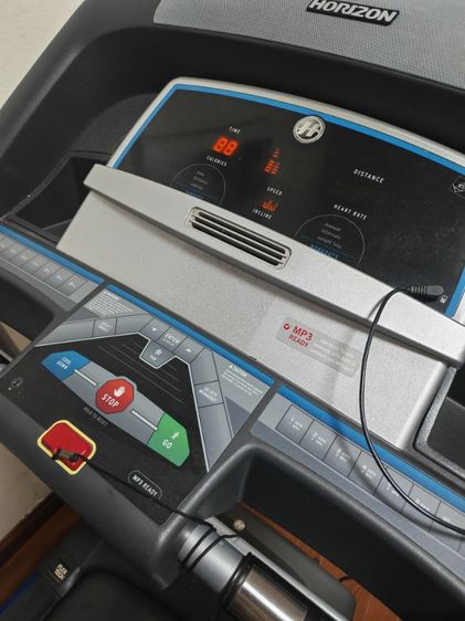 ช่างซ่อมลู่วิ่งไฟฟ้าHorizon841T​ ช่างซ่อมลู่วิ่งไฟฟ้างามวงศ์วาน28​ ซ่อมได้ทุกรุ่น​ ทุกยี่ห้อ​ ทุกอาการบริการถึงบ้านท่านทั่วไทย รูปที่ 2