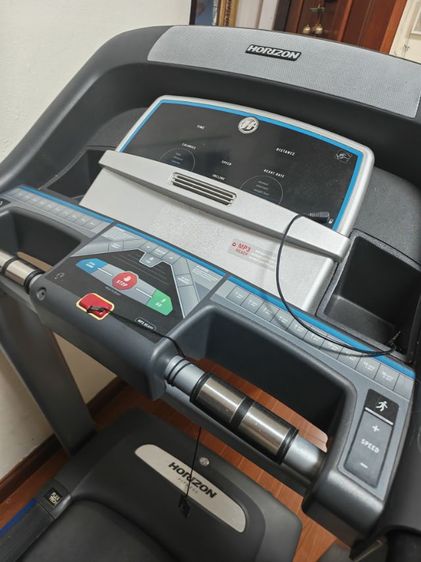 ช่างซ่อมลู่วิ่งไฟฟ้าHorizon841T​ ช่างซ่อมลู่วิ่งไฟฟ้างามวงศ์วาน28​ ซ่อมได้ทุกรุ่น​ ทุกยี่ห้อ​ ทุกอาการบริการถึงบ้านท่านทั่วไทย