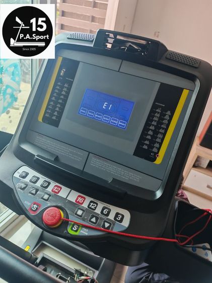 ช่างซ่อมแผงวงจรลู่วิ่งไฟฟ้าOma fashion N1 ช่างซ่อมลู่วิ่งไฟฟ้าบางพลี ซ่อมได้ทุกรุ่น​ ทุกยี่ห้อ​ ทุกอาการบริการถึงบ้านท่านทั่วไทย