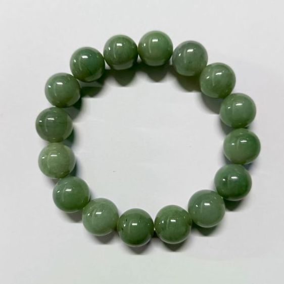 อื่นๆ สร้อยข้อมือหยกแท้