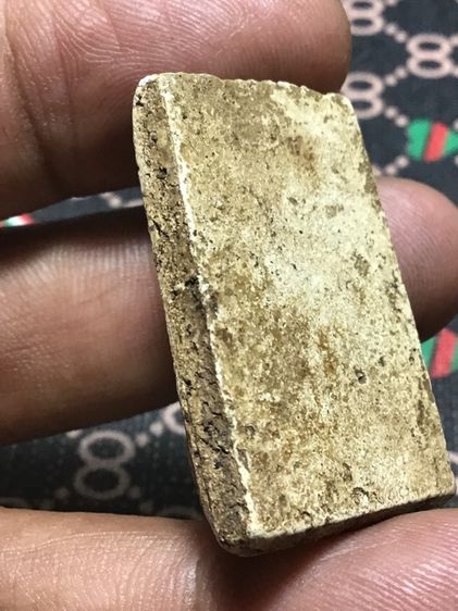 สมเด็จบางขุนพรหมพิมพ์ใหญ่  รูปที่ 4