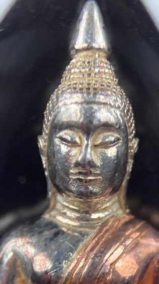 หลวงพ่อโสธร ๘๐ ปีกรมตำรวจ รูปที่ 4