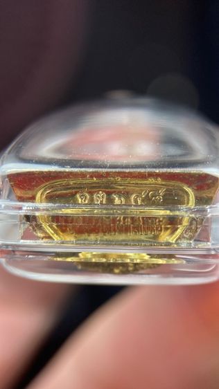 หลวงพ่อโสธร ๘๐ ปีกรมตำรวจ รูปที่ 6