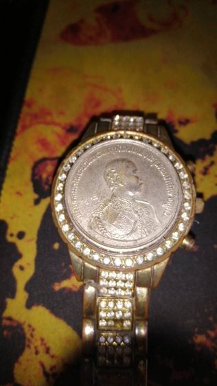 พลอยแท้ แถเหลยญ ประภายุโรป116แท้9หหมื่น มาเช็คได้ ทัก0813195660 สะดวก รูปที่ 3