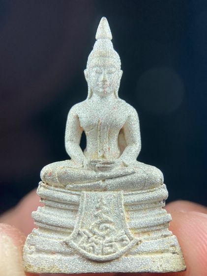 หลวงพ่อโสธร ๘๐ ปีกรมตำรวจ