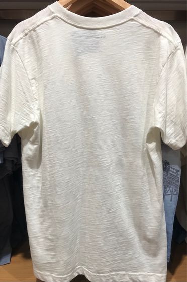 เสื้อยืด รูปที่ 3