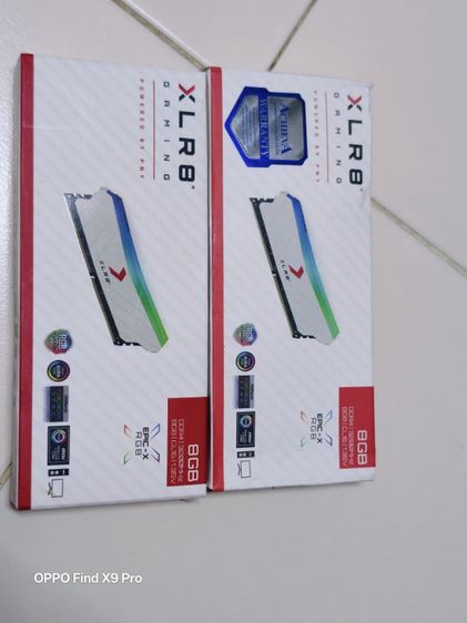 cpu intel  i3 12100f