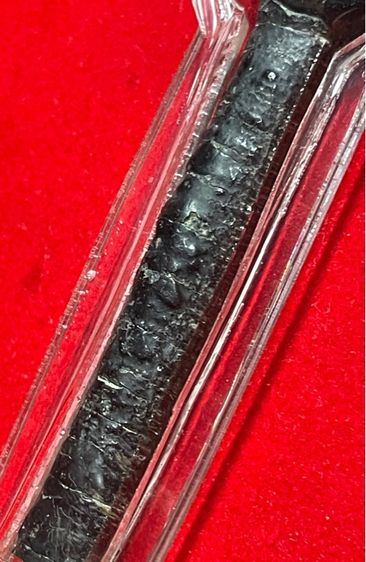 เชือกประคตหลวงปู่ยิ้ม วัดหนองบัว🎖️ รูปที่ 8