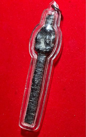 เชือกประคตหลวงปู่ยิ้ม วัดหนองบัว🎖️ รูปที่ 6