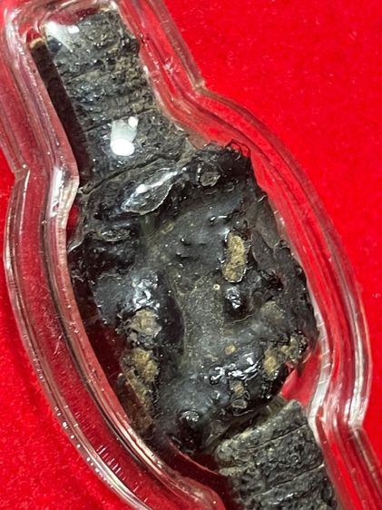 เชือกประคตหลวงปู่ยิ้ม วัดหนองบัว🎖️ รูปที่ 10