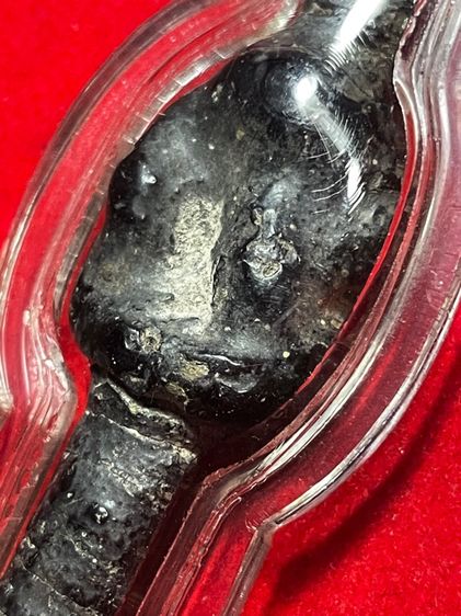 เชือกประคตหลวงปู่ยิ้ม วัดหนองบัว🎖️ รูปที่ 7