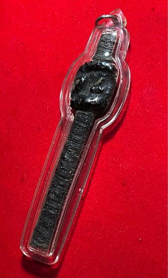 เชือกประคตหลวงปู่ยิ้ม วัดหนองบัว🎖️ รูปที่ 4