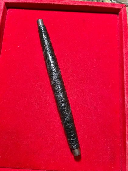 ตะกรุดมหาปราบ ยาว๗นิ้ว🥇 รูปที่ 5