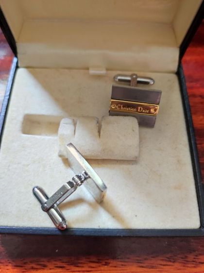 ขายของมือ2 รูปที่ 6