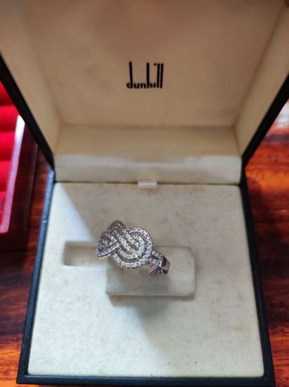 ขายของมือ2 รูปที่ 9