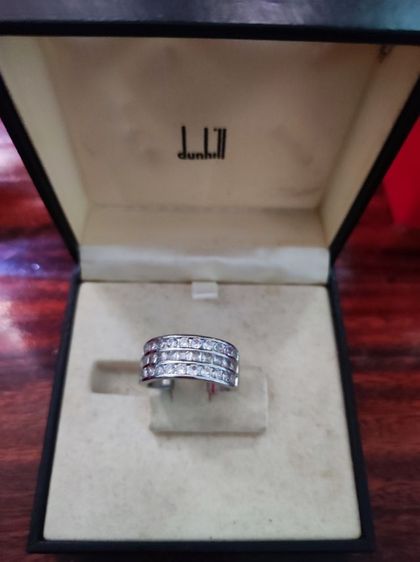 ขายของมือ2 รูปที่ 8