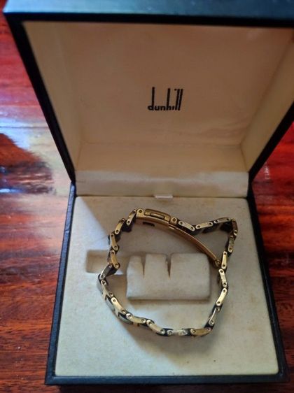 ขายมือ2 รูปที่ 3