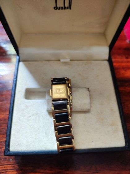 ขายมือ2 รูปที่ 2