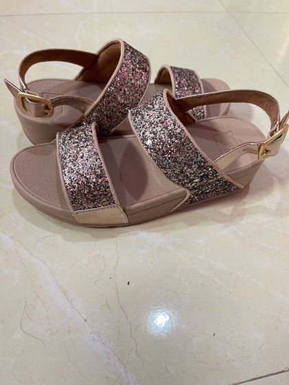 fitflop size38 รูปที่ 5