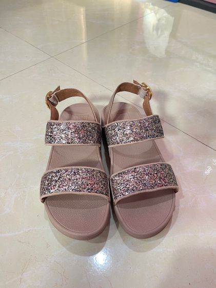 fitflop size38