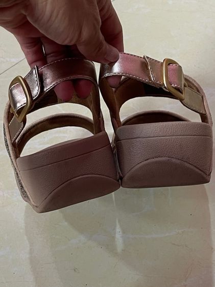 fitflop size38 รูปที่ 10
