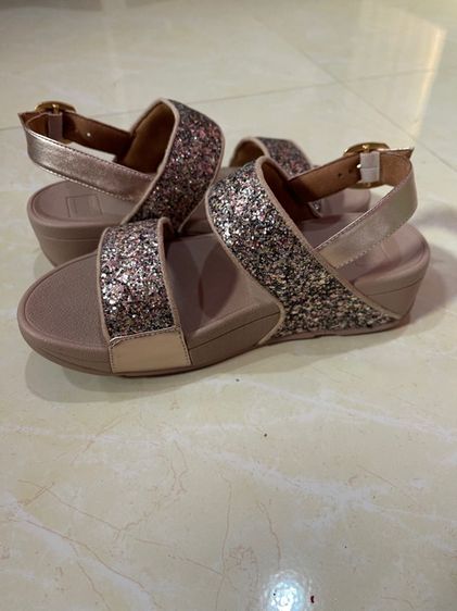 fitflop size38 รูปที่ 4