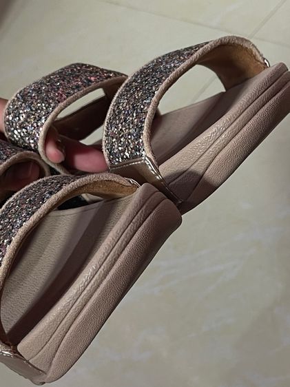 fitflop size38 รูปที่ 9
