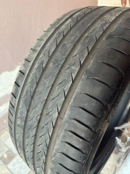 ขายยางป้ายแดง BMW X1 U11 รูปที่ 3